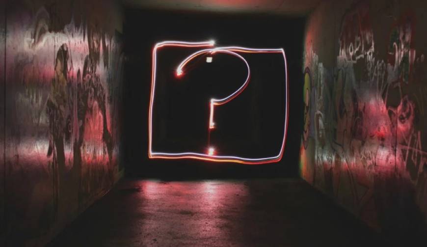 南县产品视频拍摄哪家好？