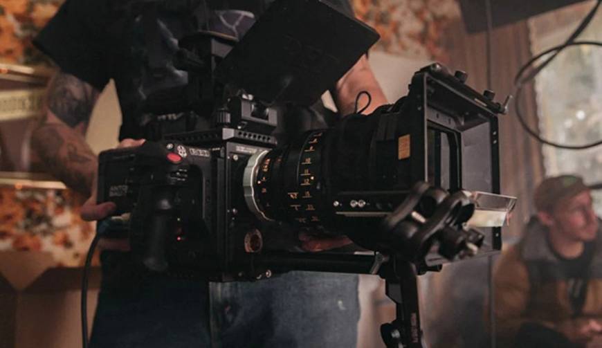 探秘南县产品视频拍摄：创新功能大揭秘，颠覆你的想象