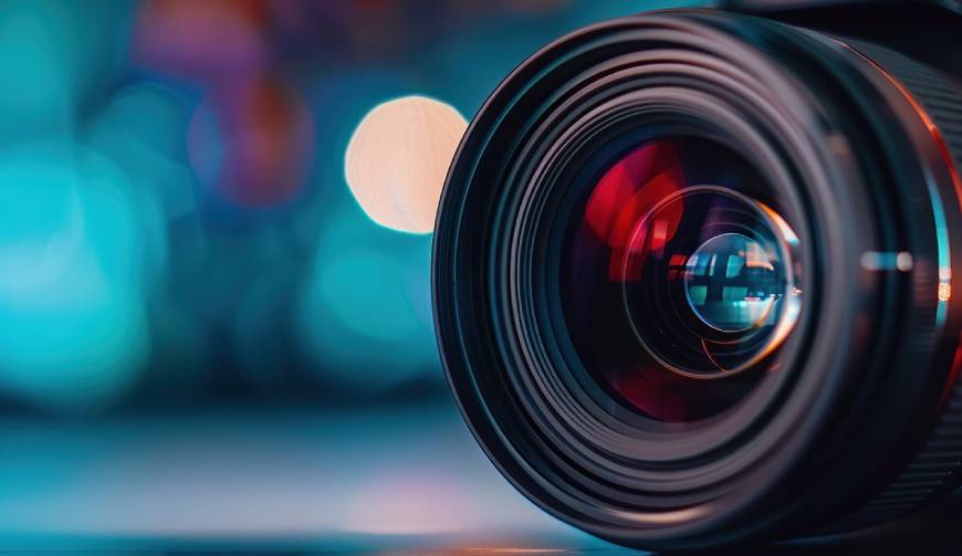 与南县产品视频拍摄同行：畅享高效、舒适的每一天