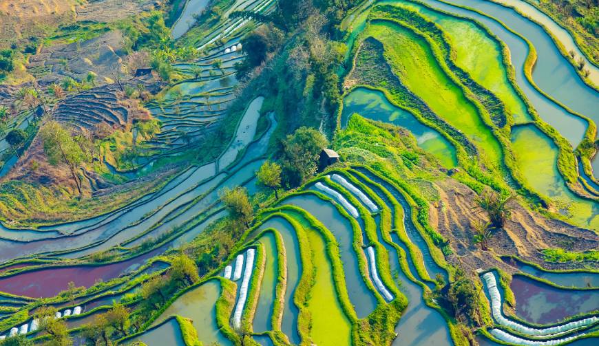 宝妈必备神器：南县产品视频拍摄轻松育儿好帮手