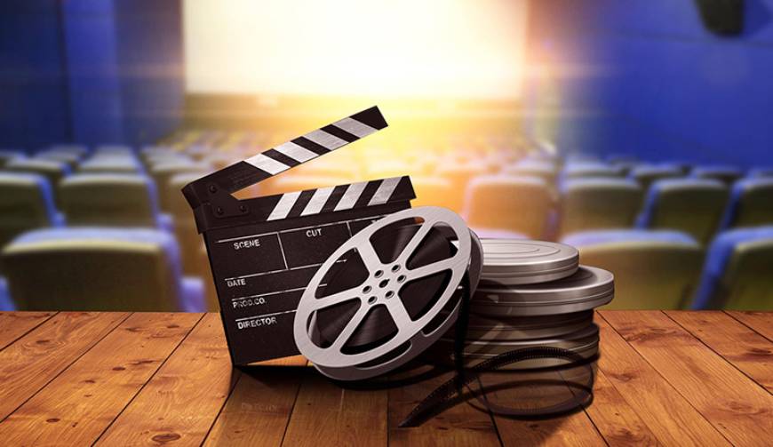 南县极致互动，持续学习，紧跟时代步伐的产品宣传视频创作者