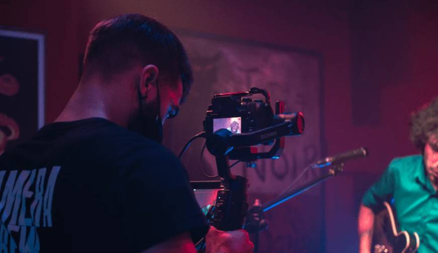 匠心雕琢视觉盛宴！专业南县产品视频拍摄公司赋能品牌价值