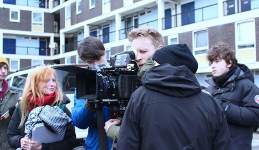 南县产品宣传视频拍摄公司核心技法，赋能品牌传播效能跃升