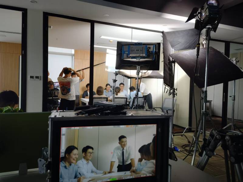 南县电商产品视频拍摄制作进阶指南，赋能产品电商突围