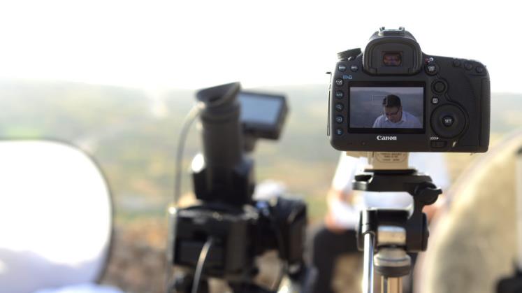 深耕南县产品宣传视频拍摄公司，解锁品牌传播的核心引擎