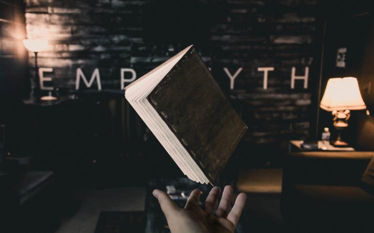 解锁南县产品视频拍摄精髓，让产品故事直击人心