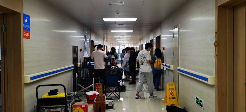 解锁南县产品视频拍摄新玩法，引领营销新潮流