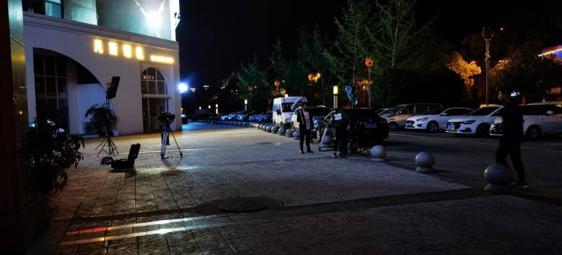 南县电商产品视频拍摄制作全攻略，打造高转化带货视频