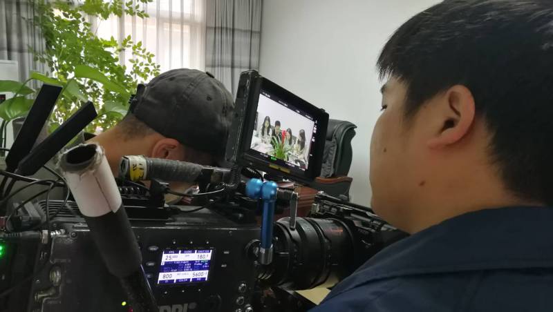 聚焦南县电商产品视频拍摄制作，以专业能力赋能产品电商增长