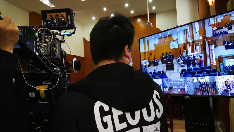 南县电商产品视频拍摄制作：精准触达，驱动转化飙升