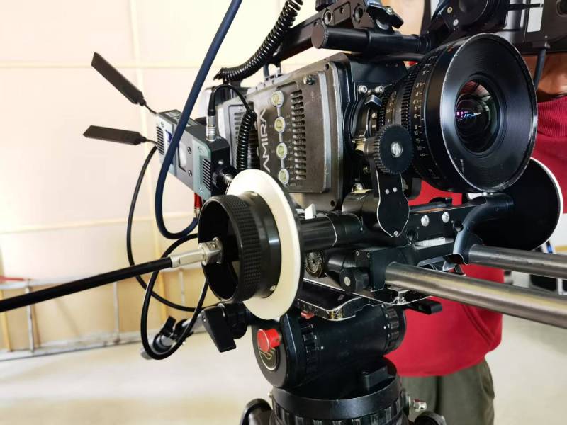 南县产品宣传视频制作方案：公益内核赋能商业，提升品牌社会价值感知