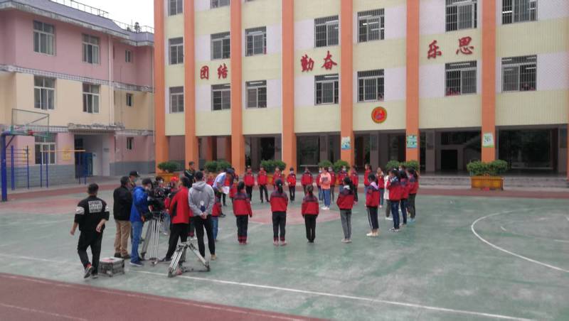 让产品 “动” 起来！优质南县产品视频拍摄公司是怎么炼成的？