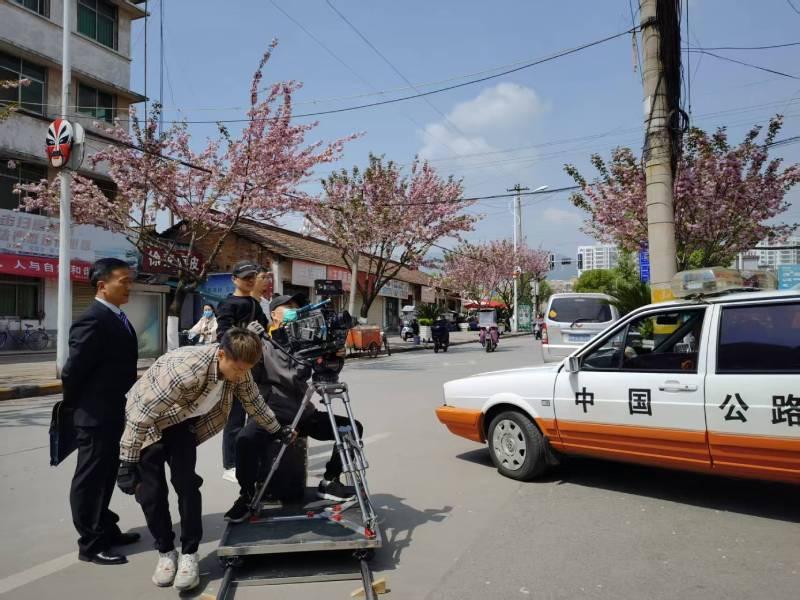 南县产品宣传视频拍摄公司：专业赋能，点亮品牌之光