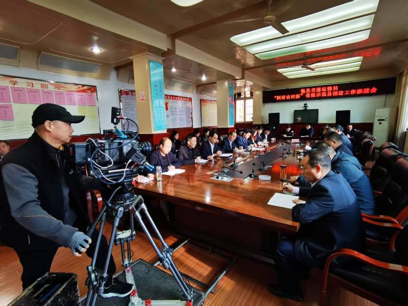 零经验也能拍大片？南县产品视频拍摄公司全程代运营托管服务